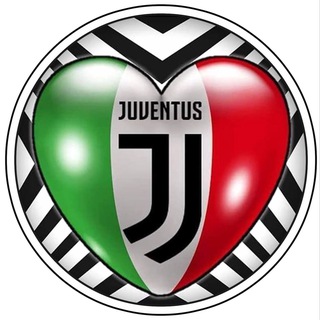 Telegram profile photo for CHELSEA PSG MONDIALE PER CLUB DIRETTA PARTITA LIVE STREAMING π€π€