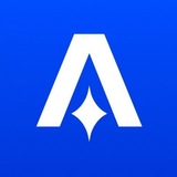 Telegram profile photo for Astarus Channel