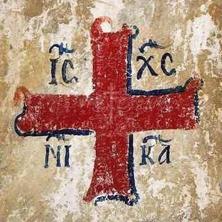 Telegram profile photo for Записки мирянина
