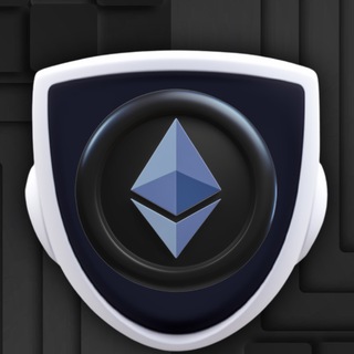 Telegram profile photo for ETH SAFETREND (LIVE)