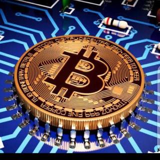 Telegram profile photo for Umer Crypto Hub