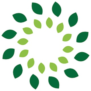 Telegram profile photo for Zentrum der Gesundheit