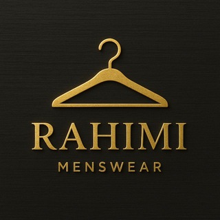 Telegram profile photo for تولیدی و پخش (رحیمی)