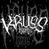 Telegram profile photo for KRSTTS