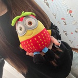 Telegram profile photo for переходник