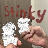 Telegram profile photo for рест T1MRE1R again