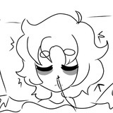 Telegram profile photo for Phil, Wake Up!