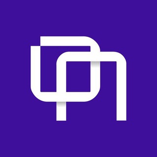 Telegram profile photo for OptiAutomate Channel