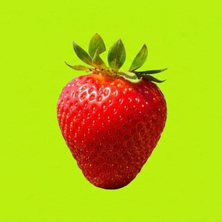 Telegram profile photo for Распродажа Тбилиси Ваке