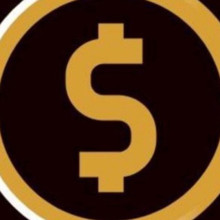 Telegram group profile photo for مختص الربح