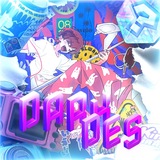 Telegram profile photo for πΜΆΜΈπΜΈπΝ’ππΜ·π΅πΜΜ·