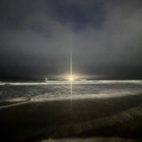 Telegram profile photo for هَجَس .