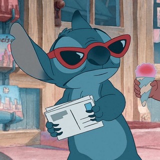 Telegram profile photo for merridiem