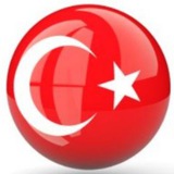 Telegram profile photo for کانال اصلی ایرانیان | لینکدونی و راهنمای ایرانیان ترکیه