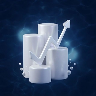 Telegram profile photo for ͏ ͏ ͏ ͏ ͏ ͏ 𝚬𝗅𝗒𝗌𝗂𝖺᳢ 𝖺𝖽𝗌᤻