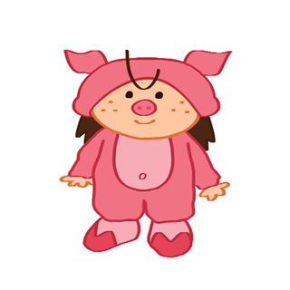 Telegram profile photo for иглобрюхая