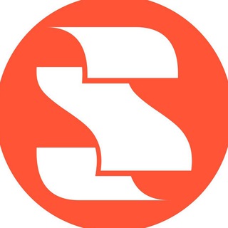 Telegram profile photo for Оля | Expresso