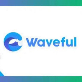 Telegram profile photo for Superlike Seller