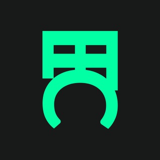 Telegram profile photo for Everycryptotool