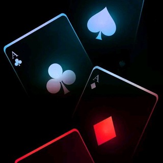 Telegram profile photo for GØLD HUÑTERS