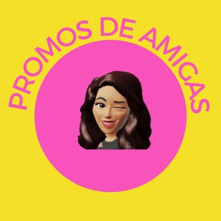 Telegram profile photo for Cupons shopee | aliexpress | mercado livre | amazon | etc ...