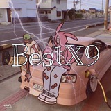 Telegram profile photo for BestX9