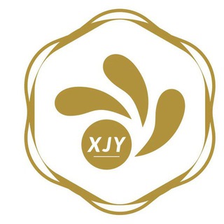 Telegram profile photo for JYMiner цитировать