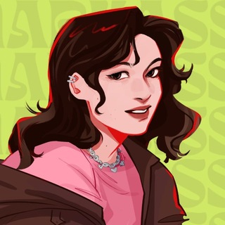 Telegram group profile photo for йоу свэг эщкере