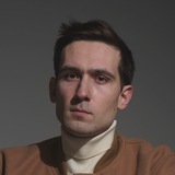 Telegram profile photo for Капитал Волковского: Источник