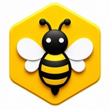 Telegram profile photo for Bee Wallet Transactions