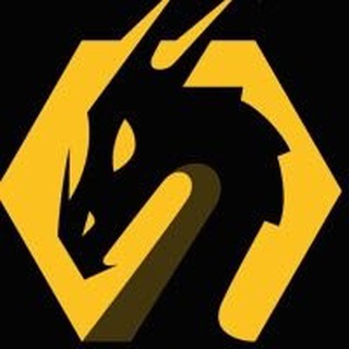 Telegram profile photo for zlam tools