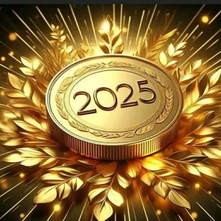 Telegram profile photo for عشق . رسائل حب . خواطر . اقتباسات . خلفيات . شبابيه . بنات . اغاني . منوعات صنعانيه . شيلات . سلطان الفهادي