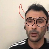 Telegram profile photo for بو ياسير اقليات