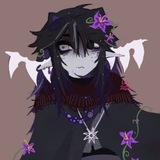 Telegram profile photo for \\𝒯𝓌𝑜 𝒯𝒾𝓂𝑒\\𝓫𝓵𝓸𝓰