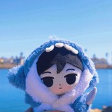 Telegram profile photo for 🖤Licichan🖤///Омори Кини///