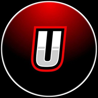 Telegram profile photo for Unique Mod🇮🇳