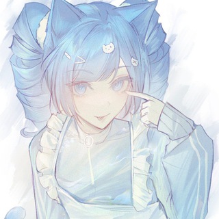 Telegram profile photo for Page 0051