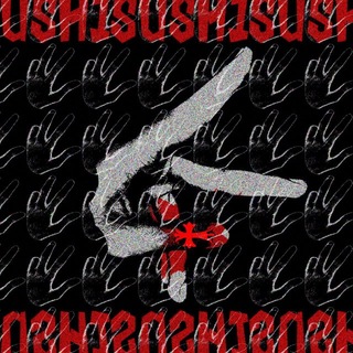 Telegram profile photo for SUSH1 FAMILY