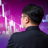 Telegram profile photo for 麥克連追籌碼透視鏡
