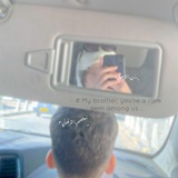 Telegram profile photo for ﮼كَشكُول،رَنرَن .