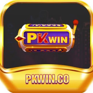 Telegram group profile photo for 🎰𝐏𝐊𝐖𝐥𝐍 - Khuyến Mãi Tân Thủ 🎁