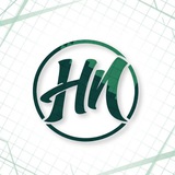 Telegram profile photo for HardNex Anarchy