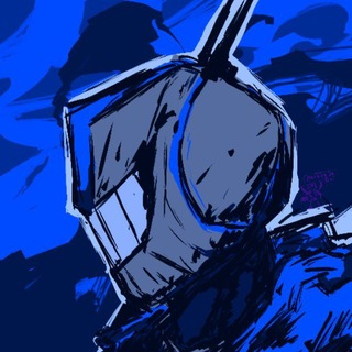 Telegram profile photo for TUWER EMPIRE