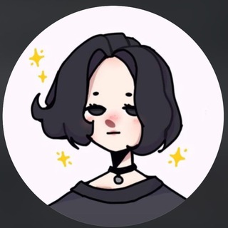 Telegram profile photo for запасная шина