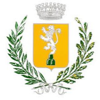 Telegram profile photo for Comune Informa - Monterotondo M.mo