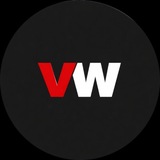 Telegram profile photo for VW | Автохимчистка, полировка стекол