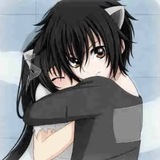 Telegram profile photo for 4rss