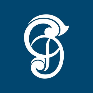 Telegram profile photo for កុំព្យូទ័រ-ឌីហ្សាញ COMPUTER-DESIGN