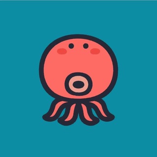 Telegram profile photo for 武汉鱿鱼纪念馆