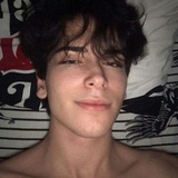 Telegram profile photo for oji